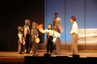 090726kumode 071
